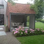 Dijkhuis Breskens