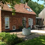 Dijkhuis Breskens