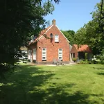 Dijkhuis Breskens