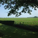Dijkhuis Breskens