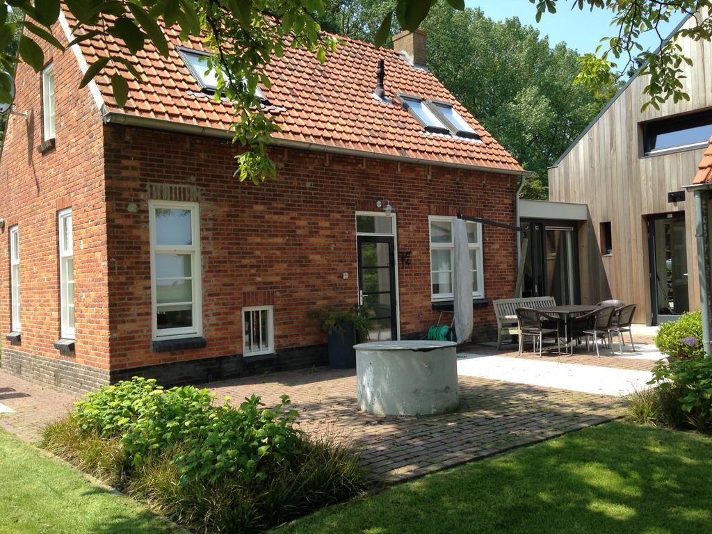 Dijkhuis